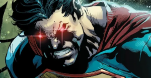 Zzzzz 1782163205legiaojkhzgfi6gwtqjpg — Ultimate Villain/Antagonist Ranking option 648