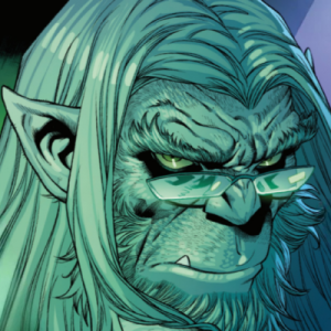 Zzzzz 1782163206129037 — Ultimate Villain/Antagonist Ranking option 515