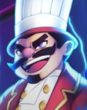 Zzzzz 178216320620200801161427jpg — Ultimate Villain/Antagonist Ranking option 1087