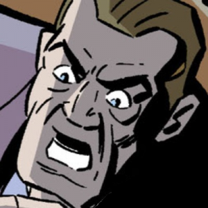 Zzzzz 178216320682258 — Ultimate Villain/Antagonist Ranking option 188