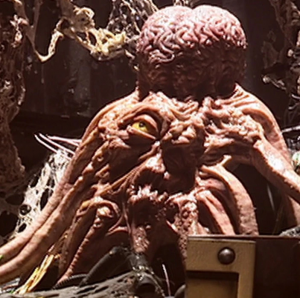 Zzzzz 1782163206dalekcaan29 — Ultimate Villain/Antagonist Ranking option 1382