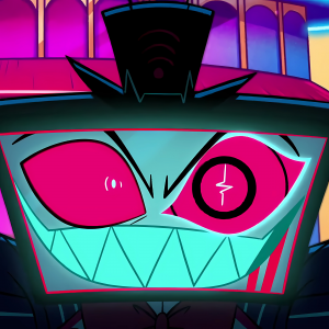 Zzzzz 178216320705 — Ultimate Villain/Antagonist Ranking option 669
