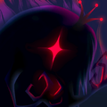 Zzzzz 1782163207120px Vanessaradioicon — Ultimate Villain/Antagonist Ranking option 1092