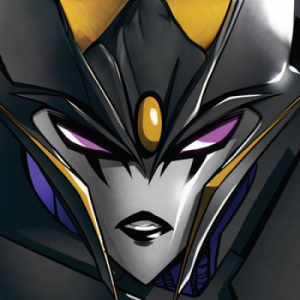 Zzzzz 178216320731787 — Ultimate Villain/Antagonist Ranking option 1230