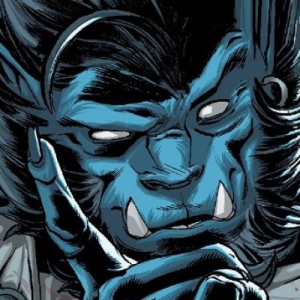 Zzzzz 17821632075082 — Ultimate Villain/Antagonist Ranking option 516
