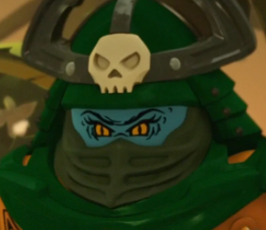 Zzzzz 17821632076 — Ultimate Villain/Antagonist Ranking option 1276
