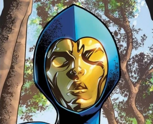 Zzzzz 1782163829ireneadler29fromlegionofxvol11promovariant — Ultimate Villain/Antagonist Ranking option 481