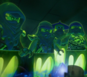 Zzzzz 1782163829wrayth53 — Ultimate Villain/Antagonist Ranking option 1270