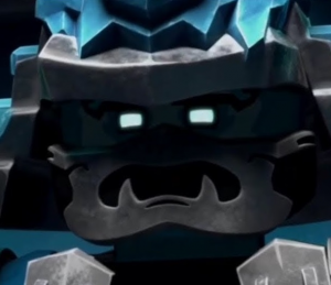 Zzzzz 1782215395v42jpg — Ultimate Villain/Antagonist Ranking option 1292