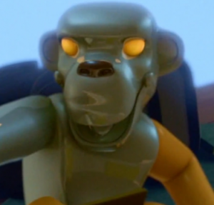 Zzzzz 17822153969 — Ultimate Villain/Antagonist Ranking option 1278