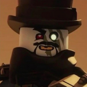 Zzzzz 1782215396drop Your Top 5 Favorite Main Antagonists And Your Top 5 V0 Jn4jboorsmvb1 — Ultimate Villain/Antagonist Ranking option 1287