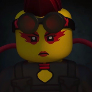 Zzzzz 1782215396hg2fr6xxaaa9yke — Ultimate Villain/Antagonist Ranking option 1309