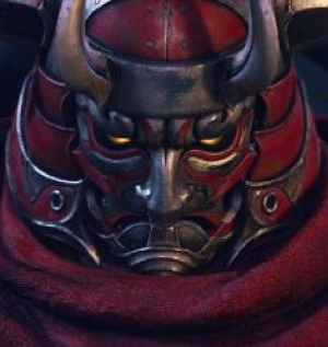 Zzzzz 1782215396maxresdefault — Ultimate Villain/Antagonist Ranking option 1557