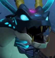 Zzzzz 1782216065wojiratealeyes — Ultimate Villain/Antagonist Ranking option 1303