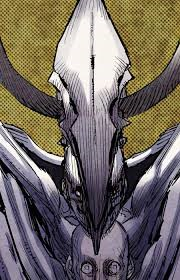 Zzzzz 1782406461images — Ultimate Villain/Antagonist Ranking option 1735