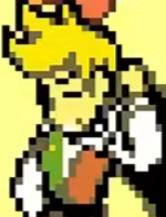 Zzzzz 1782406792screenshot 524 — Ultimate Villain/Antagonist Ranking option 906