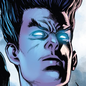 Zzzzz 17824951142127 — Ultimate Villain/Antagonist Ranking option 509