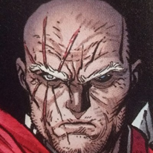 Zzzzz 1782495114214 — Ultimate Villain/Antagonist Ranking option 512