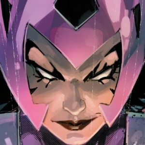 Zzzzz 17824951142287 — Ultimate Villain/Antagonist Ranking option 504