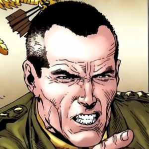 Zzzzz 17824951143996 — Ultimate Villain/Antagonist Ranking option 646