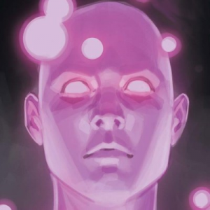 Zzzzz 17824951147040 — Ultimate Villain/Antagonist Ranking option 510