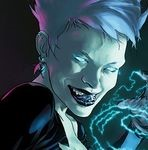 Zzzzz 17824951149d853de7f154786c9dd6b72b4c01704d — Ultimate Villain/Antagonist Ranking option 643