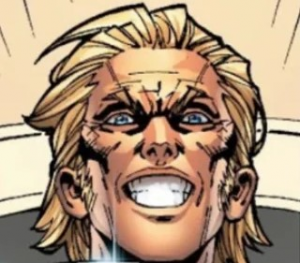 Zzzzz 1782496467x Men Fancast Hellfire Club V0 3l5fotu4t1sf1 — Ultimate Villain/Antagonist Ranking option 498