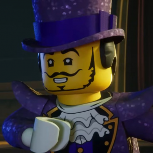 Zzzzz 17872373903fe3c6ffcf7a6a001cd582db2387397f — Ultimate Villain/Antagonist Ranking option 1319