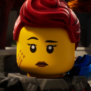 Zzzzz 17872373904a5f626827dc723cc97246c49d3ff013 — Ultimate Villain/Antagonist Ranking option 1318
