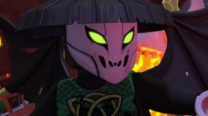 Zzzzz 17872373907 1 — Ultimate Villain/Antagonist Ranking option 1297