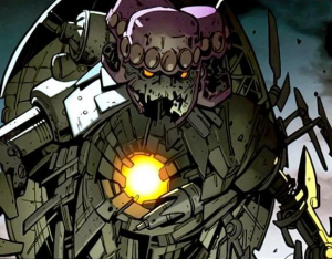 Zzzzz 17872373911873603 Wildsentinelxmen12 — Ultimate Villain/Antagonist Ranking option 485