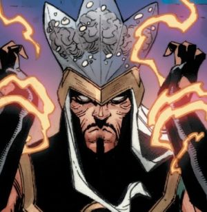 Zzzzz 178723739153295 — Ultimate Villain/Antagonist Ranking option 1816