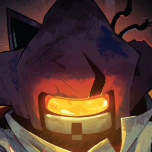 Zzzzz 178723739155926 — Ultimate Villain/Antagonist Ranking option 68
