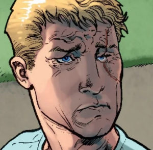 Zzzzz 17872373915949 — Ultimate Villain/Antagonist Ranking option 1814