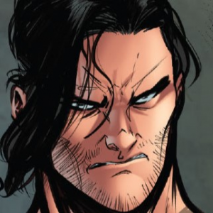 Zzzzz 1787237391931 — Ultimate Villain/Antagonist Ranking option 493