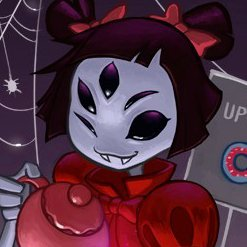 Zzzzz 1787237391bp9pccs2400x400 — Ultimate Villain/Antagonist Ranking option 901