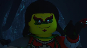 Zzzzz 1787237392category Characters Who Should Make A Return In Dragons V0 G66k6e9529nd1 — Ultimate Villain/Antagonist Ranking option 1280