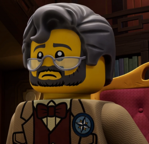 Zzzzz 1787237392cecildrs4 — Ultimate Villain/Antagonist Ranking option 1308