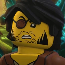 Zzzzz 1787237392clutchpowers — Ultimate Villain/Antagonist Ranking option 1307