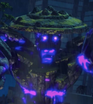 Zzzzz 1787237392colosoib — Ultimate Villain/Antagonist Ranking option 1259