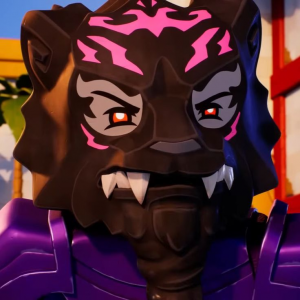 Zzzzz 1787237392d07bb4086641831dbac208f520dbf237 — Ultimate Villain/Antagonist Ranking option 1312