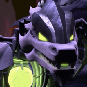 Zzzzz 1787237392d07jfif — Ultimate Villain/Antagonist Ranking option 1298