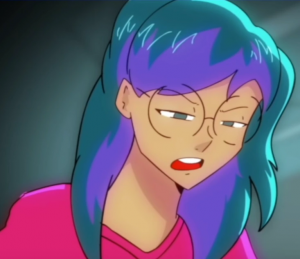 Zzzzz 1787237392drannamay — Ultimate Villain/Antagonist Ranking option 1665