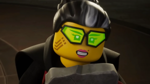 Zzzzz 1787237392drs4ep8screenshot29 — Ultimate Villain/Antagonist Ranking option 1317
