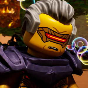 Zzzzz 1787237392for Those Of You That Watch Power Rangers And Lego Ninjago V0 Nihofwm2jg8e1 — Ultimate Villain/Antagonist Ranking option 1316