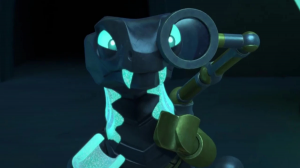 Zzzzz 1787237393glutinousisstartingtoworry — Ultimate Villain/Antagonist Ranking option 1302