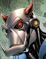 Zzzzz 1787237393images — Ultimate Villain/Antagonist Ranking option 1892