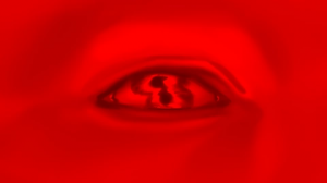 Zzzzz 1787237393iseeyou — Ultimate Villain/Antagonist Ranking option 1056