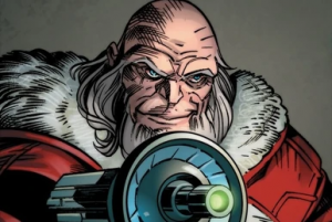 Zzzzz 1787237393ivankragoff29fromavengersassemblevol320003 — Ultimate Villain/Antagonist Ranking option 1194