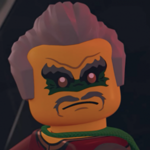 Zzzzz 1787237393kruxcropped — Ultimate Villain/Antagonist Ranking option 1279